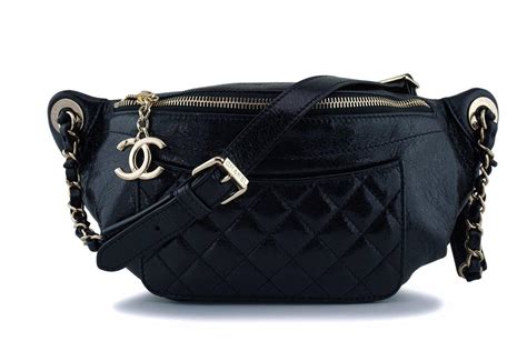 chanel calfskin belt|chanel calfskin handbag.